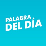 Download Palabra el nuevo día: Español app