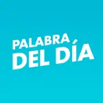 Palabra el nuevo día: Español App Positive Reviews