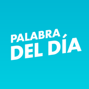 Palabra del dia—Frases Español