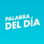Palabra el nuevo día: Español app download