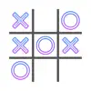 Unbeatable TicTacToe problems & troubleshooting and solutions