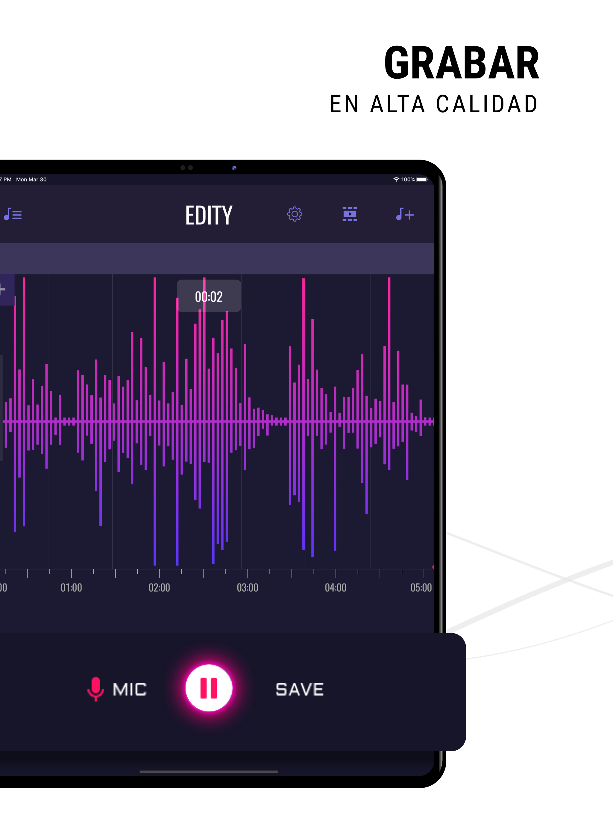 https://is1-ssl.mzstatic.com/image/thumb/Purple114/v4/d8/57/b4/d857b45a-255d-7853-ae4e-914f9b04f5c0/pr_source.jpg/2048x2732.png
