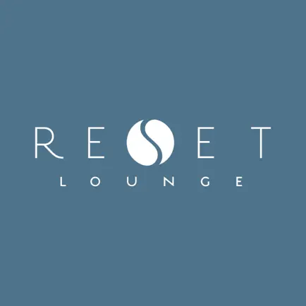 ReSet Lounge Читы