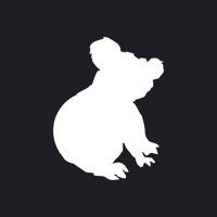 KoalaTask - To Do List pour PC