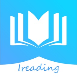 Loviewer-novel,romance ficton