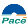 Vivre à Pacé numérique icon