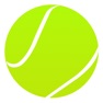 Get Padel Score for iOS, iPhone, iPad Aso Report