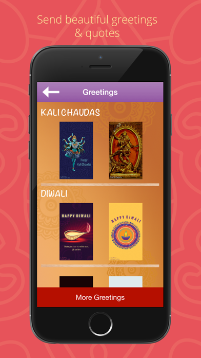 How to cancel & delete PicWord Diwali from iphone & ipad 3
