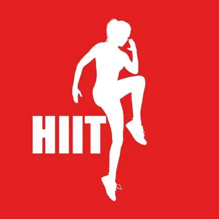 HIIT Spider Читы