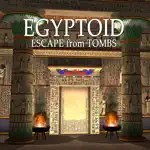 Egyptoid Escape from Tombs App Problems