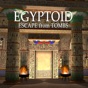 Egyptoid Escape from Tombs app download