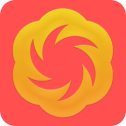 期貨寶-專業期貨軟件