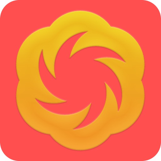 期貨寶-專業期貨軟件