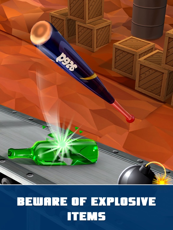 Screenshot #4 for CutIt New