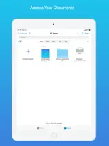 PDF Viewer - Annotation Expert 1