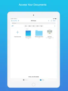 PDF Viewer - Annotation Expert 1