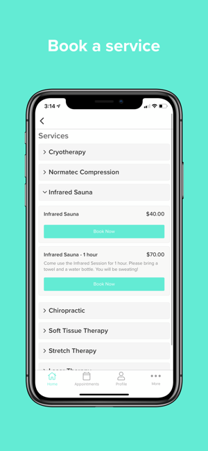 Premiere_Recovery_Lab(圖3)-速報App