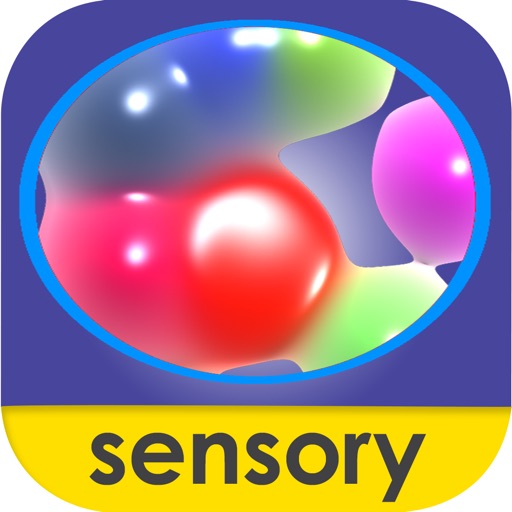 sensory-air-by-sensory-app-house-ltd