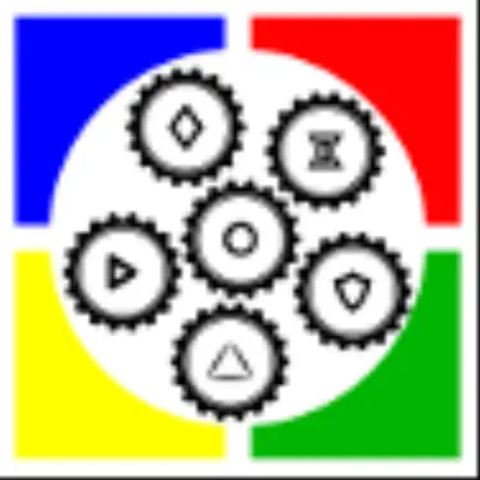 David Parry's Blog Читы