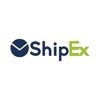 ShipEx icon