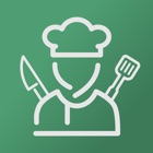 Top 10 Education Apps Like Mein KochWerk - Best Alternatives