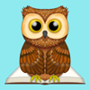 OwlSchool - ABC Rus