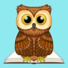 OwlSchool - ABC Rus icon