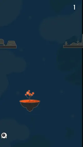 Game screenshot Gravity Pod: A space oddisey hack