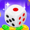 Lucky Dice - Happy Rolling icon