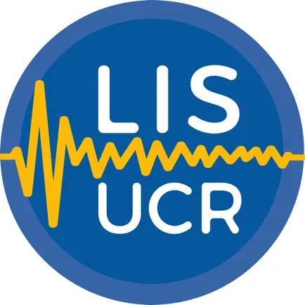 LISUCR Читы