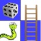 Simply and playful, this game is adapted for all ages