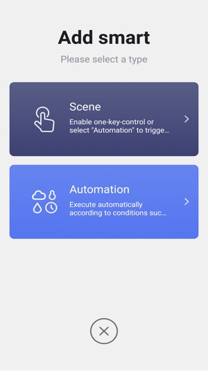 JONPOWEL(圖6)-速報App