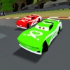 Lightning Drift Racing Nation icon