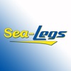 Sea Legs Bluetooth
