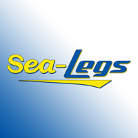 Sea Legs Bluetooth