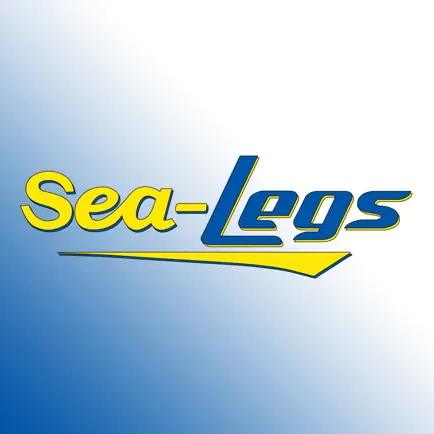 Sea Legs Bluetooth Читы