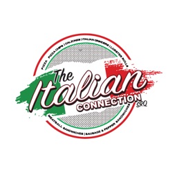 Italian Connection FL