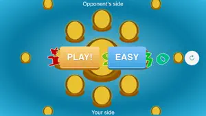 Igisoro game screenshot 1
