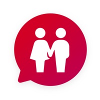 Lovers - Adult dating Reviews