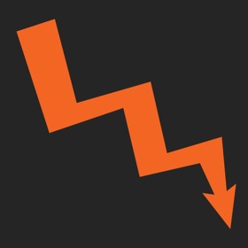스크린샷 (5) 避税计算器