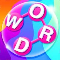 Word Relax - Crossword