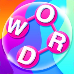 Word Relax - Crossword
