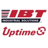 IBT Uptime (HelpApp) icon