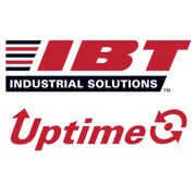 IBT Uptime (HelpApp)