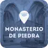 Monastery of Piedra App Support