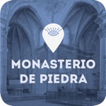 Download Monastery of Piedra app