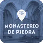 Monastery of Piedra App Cancel