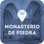 Monastery of Piedra app download