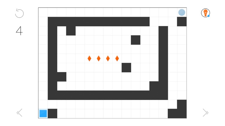 boul:karé screenshot-0