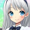 美少女育成ゲーム ポケットガール ～永久の錬金術師～ - iPhoneアプリ